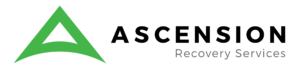 Ascension Recovery Services