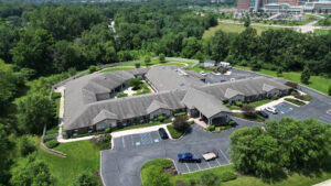 Mishawaka
